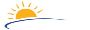 Escursioni in Barca in Sardegna | Sealives
