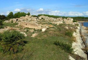 Escursioni in Barca in Sardegna | Sealives